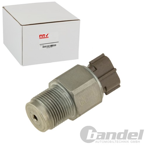 Nty kraftstoffdrucksensor - nty,