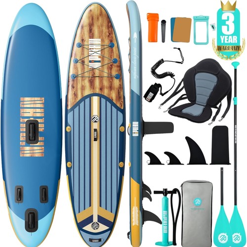 Stand paddling board - stand, sup