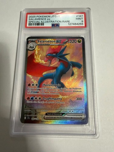 Pokémon scharlach und lila - pokémon,