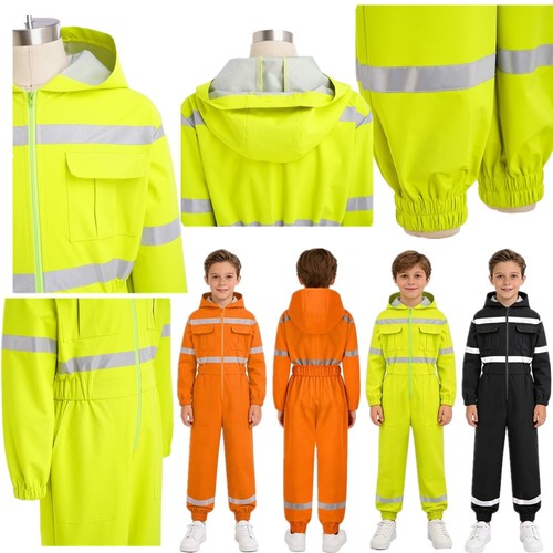 Jungen wasserdichter - de,