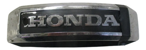 Schriftzug honda 400 nc01 - schriftzug,