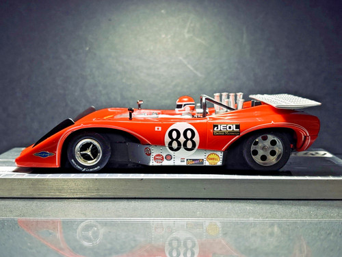 Carrera 30653 digital 32 - digital, 1:32