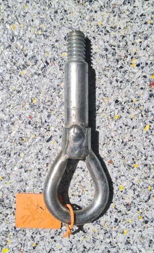 Opel abschlepphaken - opel,