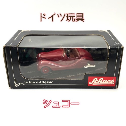 Schuco classic akustico - schuco-classic,