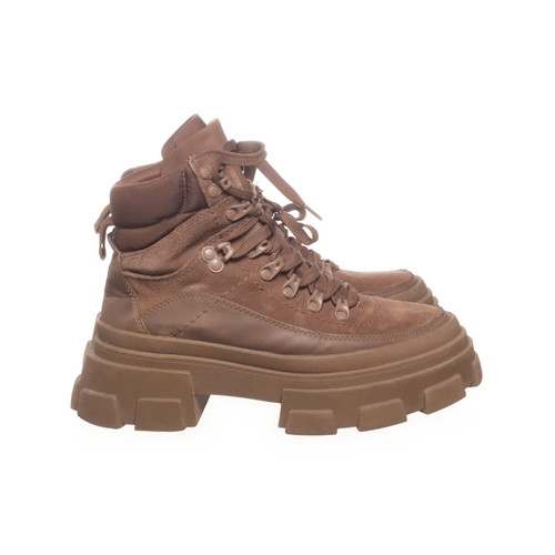 Zara schnürstiefel größe - zara,, schnürstiefel,