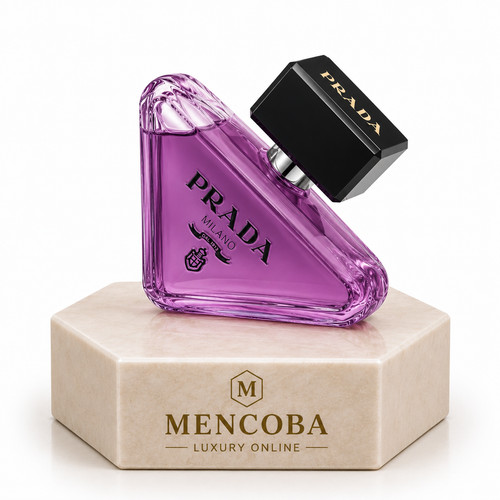 Prada paradoxe sweet - /,