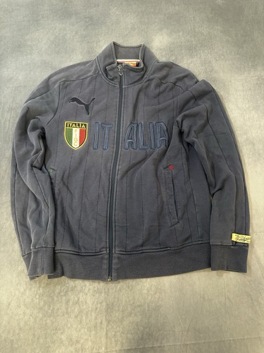 Puma italien italia - puma, /