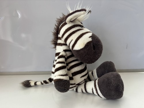 Nici germany wild friends - nici,
