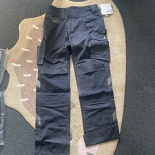 Mascot Arbeitshose - Erlangen