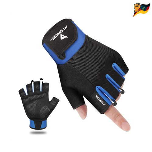 Atercel fitness handschuhe - atercel,