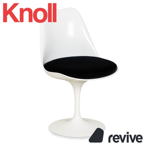 Knoll international saarinen - international,
