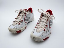 BabolaT Damen Tennisschuh