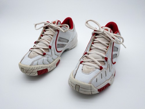 Babolat damen tennisschuh - babolat,