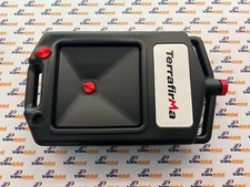 Motoröl Frostschutz Entwässerung Sumpfwanne Dose Behälter Fangbehälter 8L TFODC08L