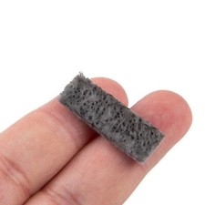 Ultraviolettes Plasmalicht