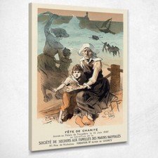 Rettungsgesellschaft für die