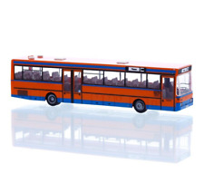 RIETZE Bus 1:87 Linienbus