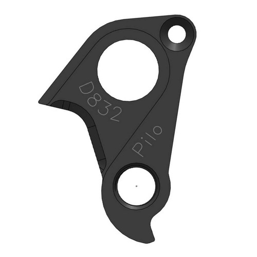 Schaltauge gp0252 für - gp0252-01,
