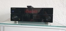 PIONEER VSX-919AH AUDIO VIDEO