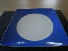 Speiseteller flach 27 cm Trend