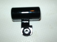 Notebook HP Pavilion dv9500