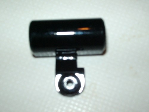 Notebook pavilion dv9500 - notebook,