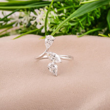 1.41 CT Natürlich Si / Hi