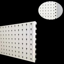 RR14S2= 1x Lochwand L100 H40