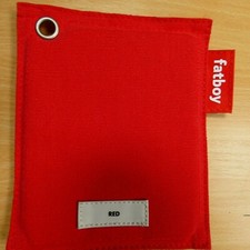 Fatboy Sitzkissen Liegekissen