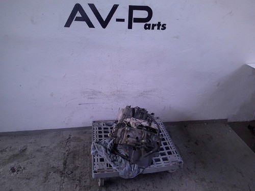 Original kawasaki zx600 motor - original,