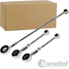 SCHALTGESTÄNGE STANGE SCHALTHEBEL passend für PEUGEOT PARTNER + CITROEN BERLINGO