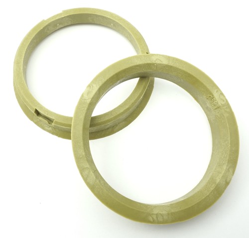 Ronal zentrierring - 1x,