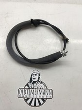 Tachowelle Mercedes W107 R107