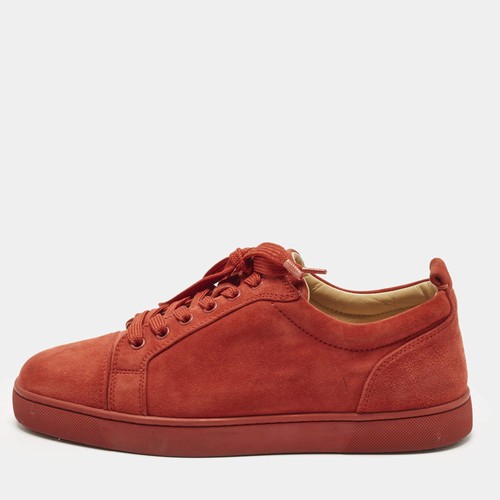 Christian louboutin louis - christian,