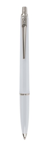 Ballograf 103061 - ballograf®,