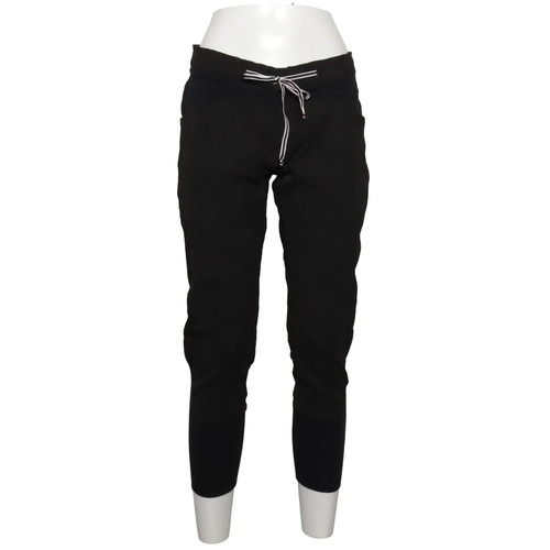 Hindahl skudelny sporthose - hindahl,