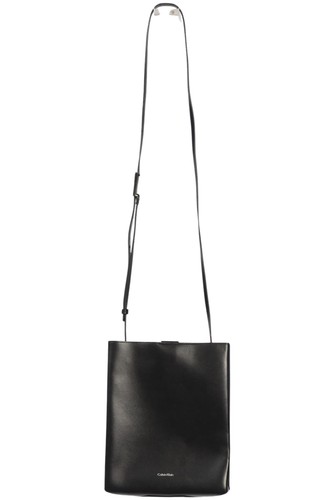 Calvin klein handtasche damen - klein,