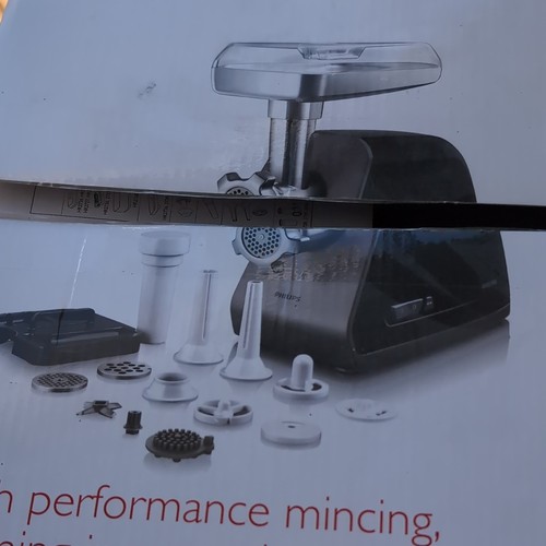 Philips viva collection hr2727 - collection,