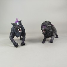 Schleich Bundle Fantasy 42555