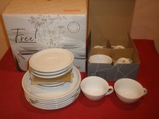 Thomas Kaffeeservice Free