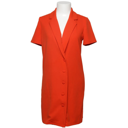 Zara blusenkleid größe m - größe:,