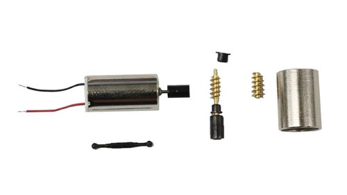 Rokuhan 7297430 motor - 7297430, z