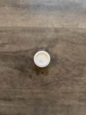 Thermomix TM5 Kontakt-Schnittstelle  Dock für Cook-Key & Rezept-Chip