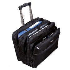 Lightpak Business Laptop