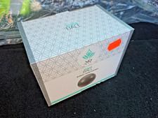 Yogaball Gymnastikball