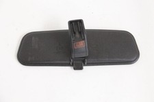 Interior Mirror Honda Civic 6