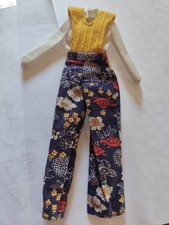 Altes Barbie Best Buy #8685