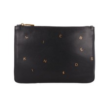 Liebeskind Dancing Letters