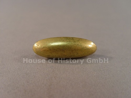 151364 ein goldener - 151364:,