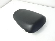 Sozius Sitzbank Kawasaki ZX-9R ZX900E seat saddle Sitz Sitzbank Sozius